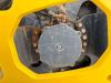 Bomag BW213D-5 Foto 16 thumbnail