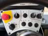 Bomag BW213D-5 Foto 17 thumbnail