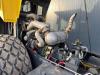 Bomag BW213D-5 Foto 23 thumbnail