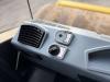 Bomag BW213D-5 Foto 25 thumbnail
