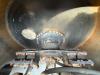 Bomag BW213D-5 Foto 26 thumbnail