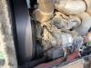 Bomag BW213D-5 Foto 27 thumbnail