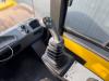 Bomag BW213D-5 Foto 29 thumbnail
