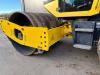 Bomag BW213D-5 Foto 3 thumbnail