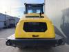Bomag BW213D-5 Foto 7 thumbnail