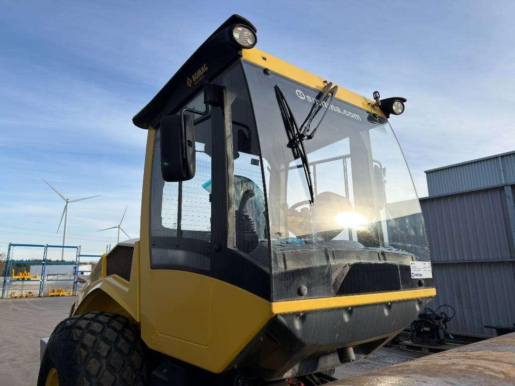 Bomag BW213D-5 Foto 20