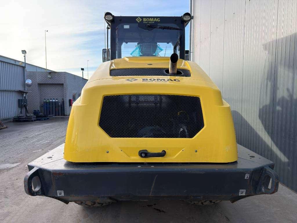 Bomag BW213D-5 Foto 7