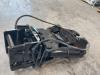 Pinza frantumatrice Foto 5 thumbnail