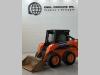 Fiat Hitachi Sl40B Foto 2 thumbnail
