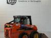 Fiat Hitachi Sl40B Foto 4 thumbnail