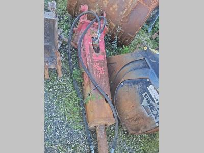 Socomec DMS 740