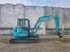 Kobelco SK55SRX-6 Foto 1 thumbnail