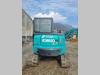 Kobelco SK55SRX-6 Foto 10 thumbnail