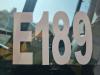 Kobelco SK55SRX-6 Foto 2 thumbnail