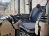 Kobelco SK55SRX-6 Foto 3 thumbnail