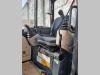 Kobelco SK55SRX-6 Foto 4 thumbnail