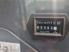 Kobelco SK55SRX-6 Foto 6 thumbnail