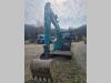 Kobelco SK55SRX-6 Foto 7 thumbnail