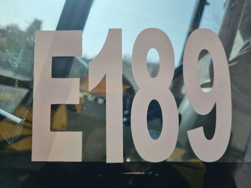Kobelco SK55SRX-6 Foto 2