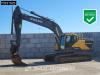Volvo EC250 E L Foto 1 thumbnail