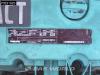 Volvo EC250 E L Foto 13 thumbnail