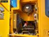 Volvo EC250 E L Foto 18 thumbnail