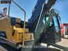 Volvo EC250 E L Foto 19 thumbnail