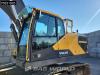Volvo EC250 E L Foto 20 thumbnail
