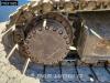 Volvo EC250 E L Foto 24 thumbnail