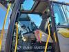 Volvo EC250 E L Foto 26 thumbnail