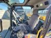 Volvo EC250 E L Foto 27 thumbnail