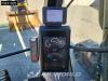 Volvo EC250 E L Foto 28 thumbnail