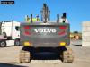 Volvo EC250 E L Foto 3 thumbnail