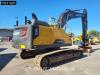 Volvo EC250 E L Foto 5 thumbnail