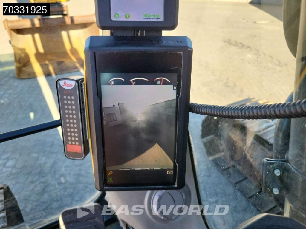 Volvo EC250 E L Foto 29