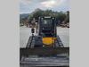 JCB 190T Foto 2 thumbnail