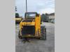 JCB 190T Foto 4 thumbnail