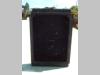 Radiatore acqua olio per Fiat Hitachi w170 Foto 2 thumbnail