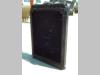 Radiatore acqua olio per Fiat Hitachi w170 Foto 3 thumbnail