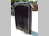 Radiatore acqua olio per Fiat Hitachi w170 Foto 4 thumbnail