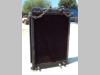 Radiatore acqua olio per Fiat Hitachi w170 Foto 5 thumbnail