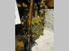 Distributore marce per Venieri 12.23 Foto 1 thumbnail