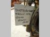 Distributore marce per Venieri 12.23 Foto 2 thumbnail