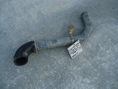 Tubo aspirazione per Fiat Allis FD20 - FL20 - MOTORE FIAT 8215.22 (CODICE 4736651) in vendita da OLM 90 Srl