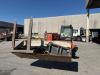 Manitou MVT Foto 4 thumbnail