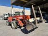 Manitou MVT Foto 5 thumbnail