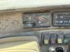 Manitou MVT Foto 9 thumbnail