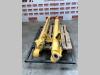 Pistone sollevamento per Komatsu PC228-3 Foto 1 thumbnail