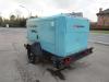 Ingersoll Rand 9 / 110 Foto 12 thumbnail