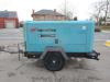 Ingersoll Rand 9 / 110 Foto 13 thumbnail